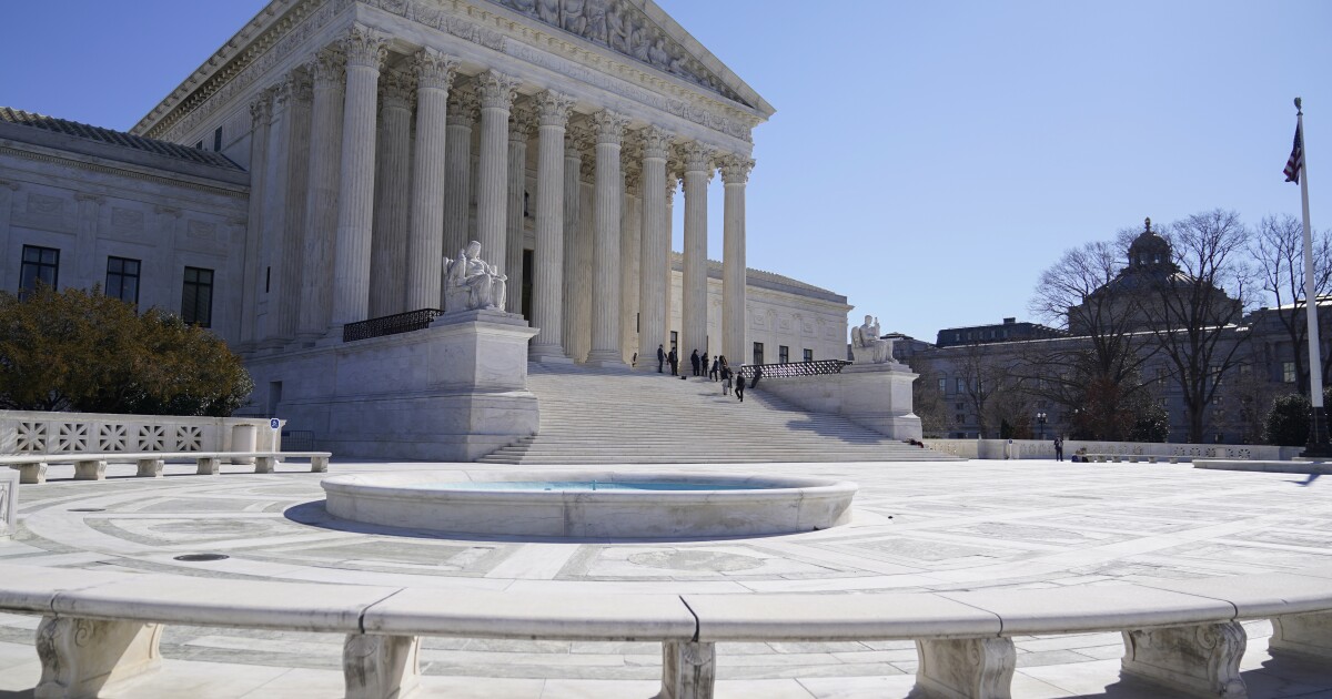 Inmigracion, Mexico, desafio, cortes, casos, migrantes